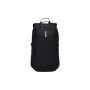 Thule | Fits up to size 15.6 "" | EnRoute Backpack | TEBP-4316, 3204846 | Backpack | Black - 2